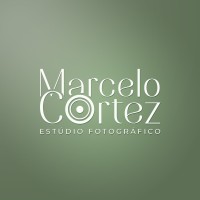 Marcelo Cortez - Estúdio Fotográfico logo - Similar company to Fotopontocom