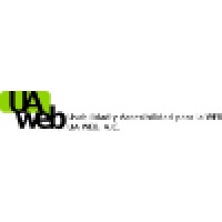 Ua Web, A.C.