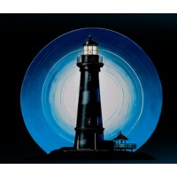 Blue Beam Digital logo - Similar company to Blue Beam