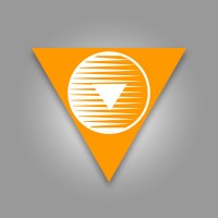 Calendar Systems Incorporated logo - Similar company to Virtualrain, Inc.