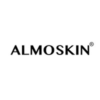 ALMOSKIN 알모스킨 logo - Similar company to Thirdflow
