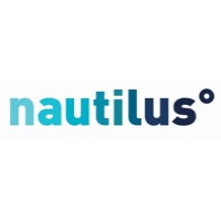 Nautilus Attraction Developments logo - Similar company to Abyzz