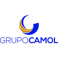 Grupo Camol logo - Similar company to Grupo Camol