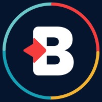 BUNJI Growth logo - Similar company to Aquinas Network