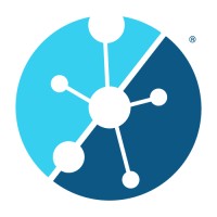 Community Information Exchange (CIE San Diego) logo - Similar company to Pridebpo
