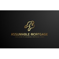 Assumable Mortgage Loans Real Estate logo - Similar company to Assumelist