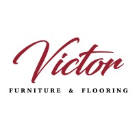 Victor Furniture & Flooring logo - Similar company to Performance Flooring Ny