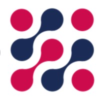 Digi Transmo logo - Similar company to Tylextech Global