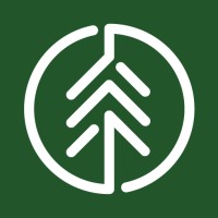 Global Panel Products logo - Similar company to Lequiz