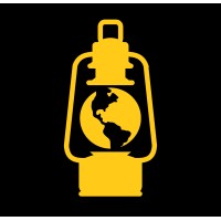 Caelus Foundation logo - Similar company to Community In Space Llc