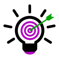 Mulheres Poderosas logo