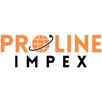 Proline Impex logo - Similar company to Proline Impex
