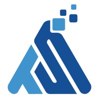 Tech Solutions Pro logo - Similar company to Siqa Software Services