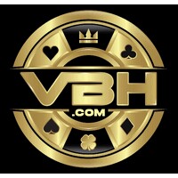VBH Group logo - Similar company to Growthone