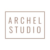 ArchEL Studio: Architects & Designers logo - Similar company to Architecture Interspace