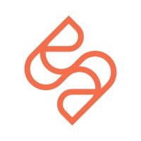 Seven N Half logo - Similar company to Ascent