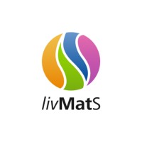 Living, Adaptive and Energy-autonomous Materials Systems (livMatS) logo - Similar company to Cluster Of Excellence Intcdc | University Of Stuttgart