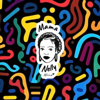 MAMA NELLY logo - Similar company to Fondation Soprano