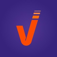 iVipCoin logo - Similar company to Bridge Startup Go