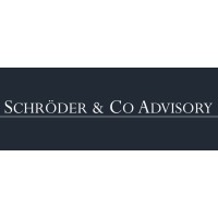Schröder & Co Advisory AG logo - Similar company to Granvalora Gmbh