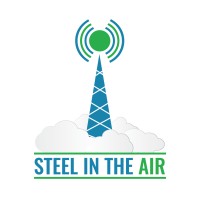 Steel in the Air, Inc. logo - Similar company to Uci Construction Services, Llc