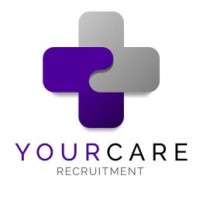 Your Care Recruitment LTD logo - Similar company to East Kent Mencap