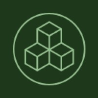Armazém do Bairro logo - Similar company to Mspace