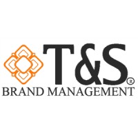 T&S Brand Management