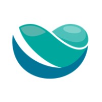 Green Bean Carbon logo - Similar company to Green Bean