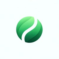 Enviro Tech Ab Oy logo - Similar company to Trackwell