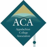 Appalachian College Association logo - Similar company to Appalachian Prison Book Project (Apbp)