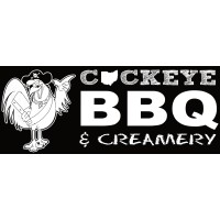 Cockeye Bbq