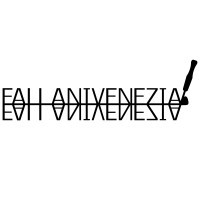 Fallani Venezia logo - Similar company to Home & Design