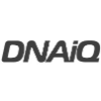 Dnaiq