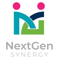 NextGen Synergy Inc. logo - Similar company to Nadd