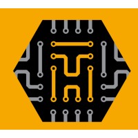 Tech Hub Engineer logo - Similar company to Tech Hub  Ps