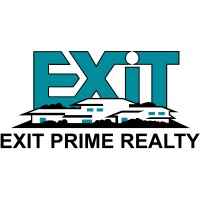 Exit Prime Realty