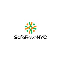 Saferavenyc
