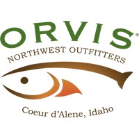 Northwest Outfitters-Orvis logo - Similar company to Mad River Outfitters