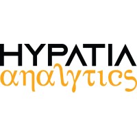 Hypatia Analytics, LLC logo - Similar company to The Hypatia Collaborative
