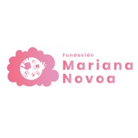 Fundación Mariana Novoa logo - Similar company to Ew Tech