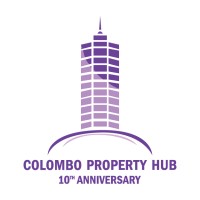 Colombo Property Hub - Pvt Ltd. logo - Similar company to Aarco Real Estate L.L.C