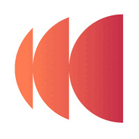 Verona Capital logo - Similar company to How Brain Tech