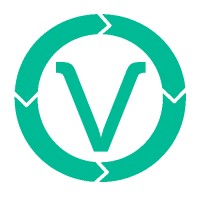 Vloop.Io