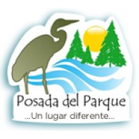 Posada del Parque logo - Similar company to Humedal Chile