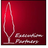 Execution Partners logo - Similar company to Execution Partners Llc