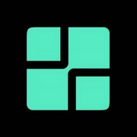 Onedocs logo - Similar company to Checkmate Future