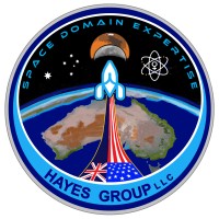 Hayes Group LLC logo - Similar company to Brave Leap