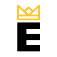 Empire Nightclub Melbourne logo - Similar company to Cpteaching
