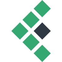 County of Rockland logo - Similar company to Wexgroup